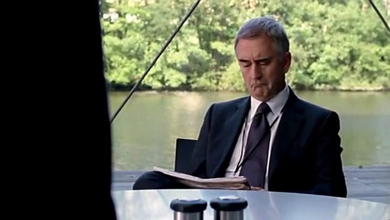 Jekyll - Se1 - Ep01 HD Watch