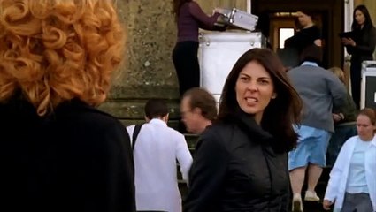 Jekyll - Se1 - Ep06 HD Watch