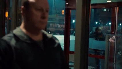 Undercover (2019) - Se1 - Ep05 HD Watch