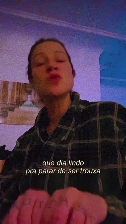 Luana Piovani