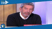 « Il a un problème ophtalmo » : Michel Cymes tacle Lionel Messi après les provocations des Argentins