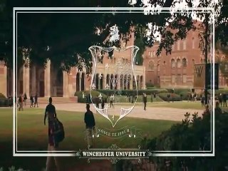 Dear White People - Se1 - Ep01 - Chapter I HD Watch