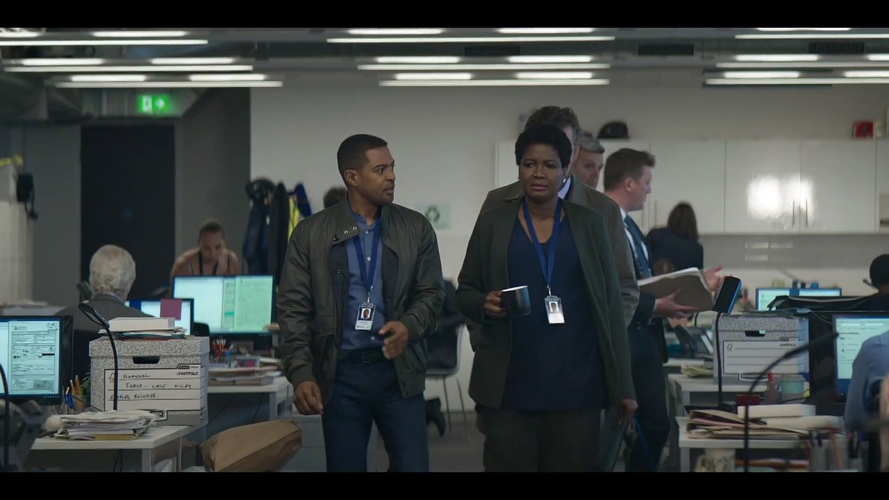 Viewpoint - Se1 - Ep05 HD Watch