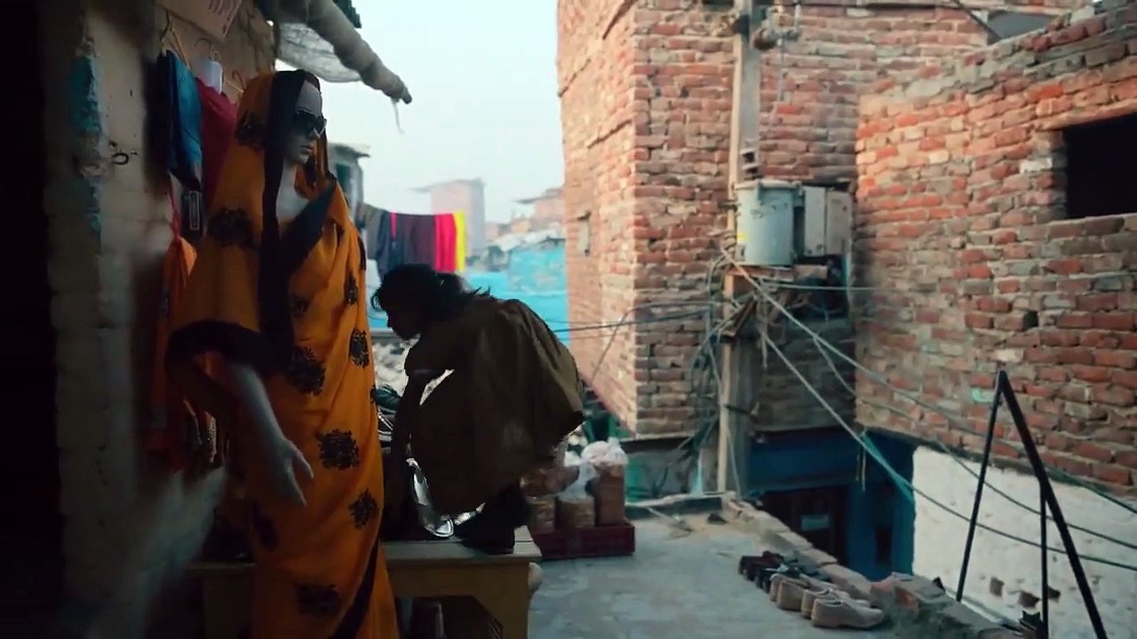 Leila - Se1 - Ep02 HD Watch