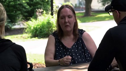 Destination Fear (2019) - Se1 - Ep10 - Pennhurst State School HD Watch