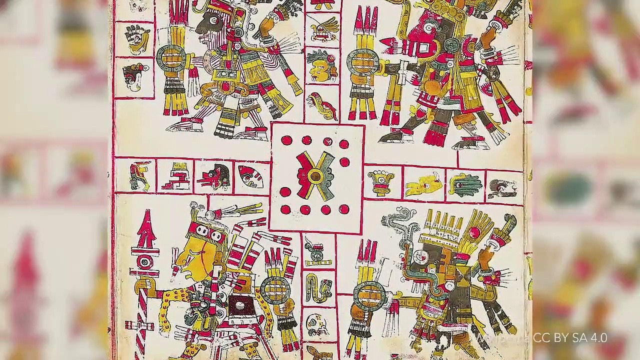 Ancient Civilizations - Se2 - Ep09 HD Watch