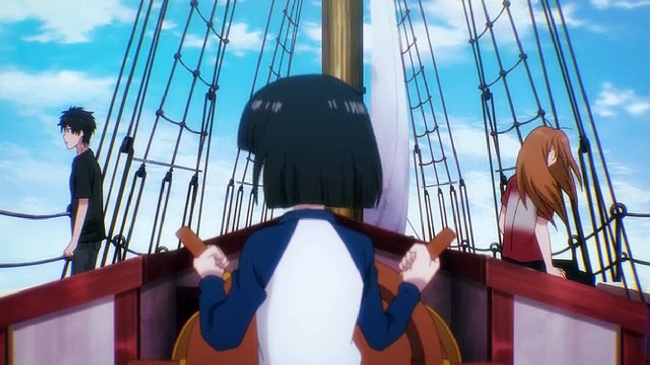 7seeds - se1 - ep08 hd watch