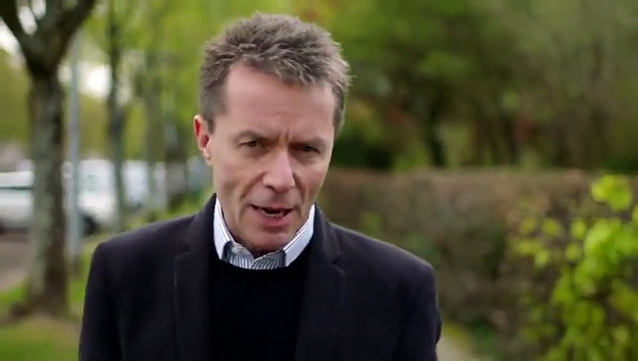 Long Lost Family - Se7 - Ep03 HD Watch