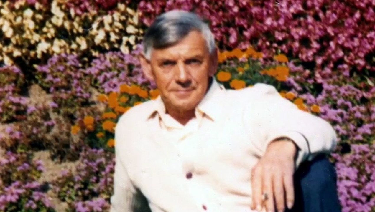 Long Lost Family - Se7 - Ep06 - A Slamming Door HD Watch