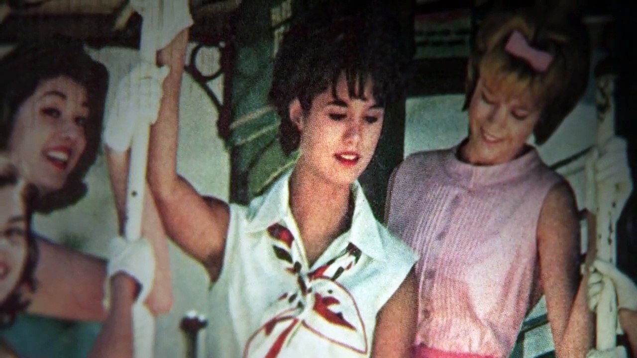 Long Strange Trip - Se1 - Ep01 HD Watch