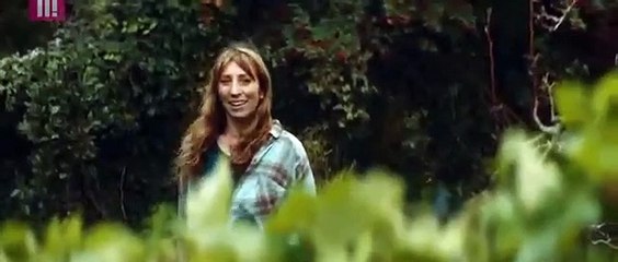 Back to Life - Se1 - Ep01 HD Watch