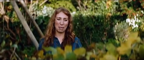 Back to Life - Se1 - Ep05 HD Watch