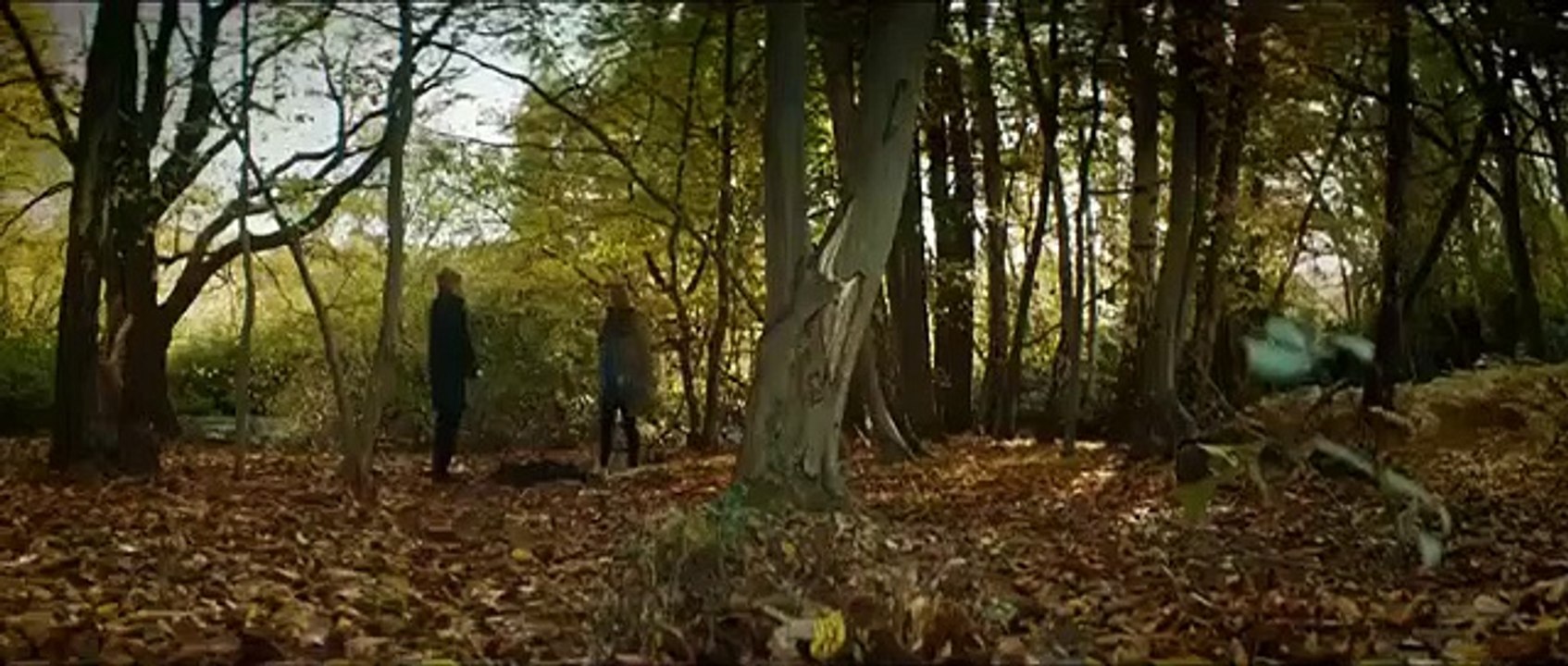 Back to Life - Se1 - Ep04 HD Watch