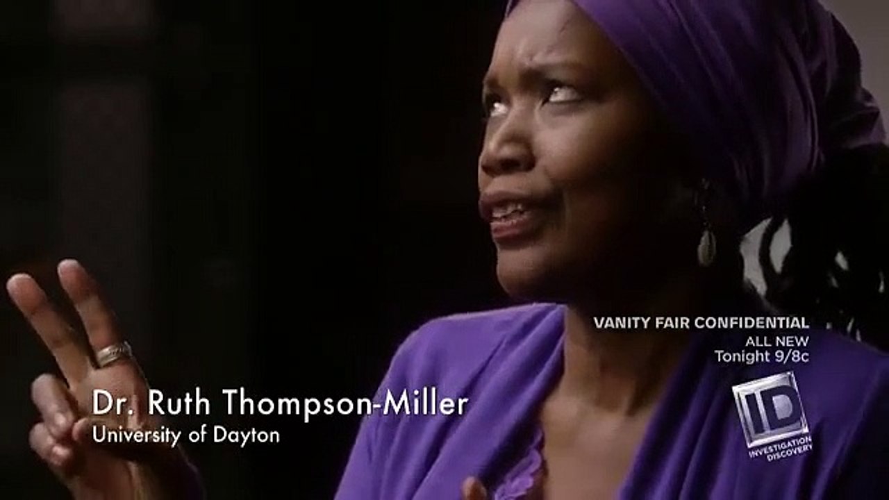 A Crime to Remember - Se2 - Ep02 - The Shot Doctor HD Watch