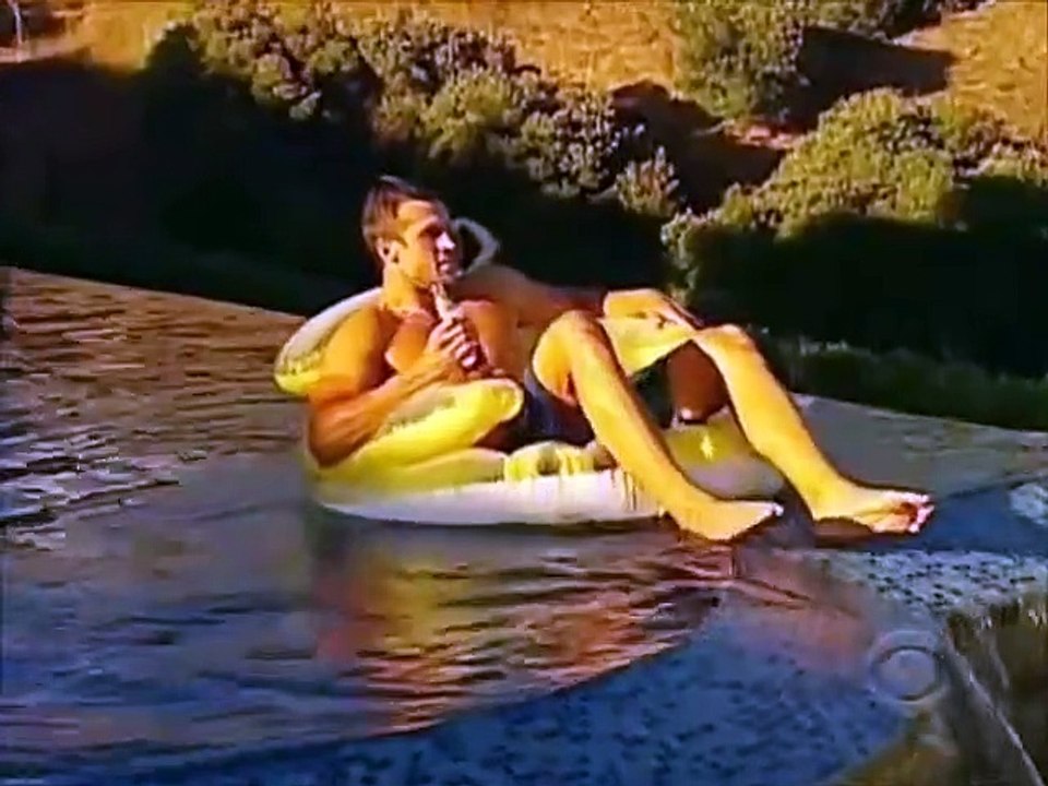 Big Brother - Se12 - Ep19 HD Watch