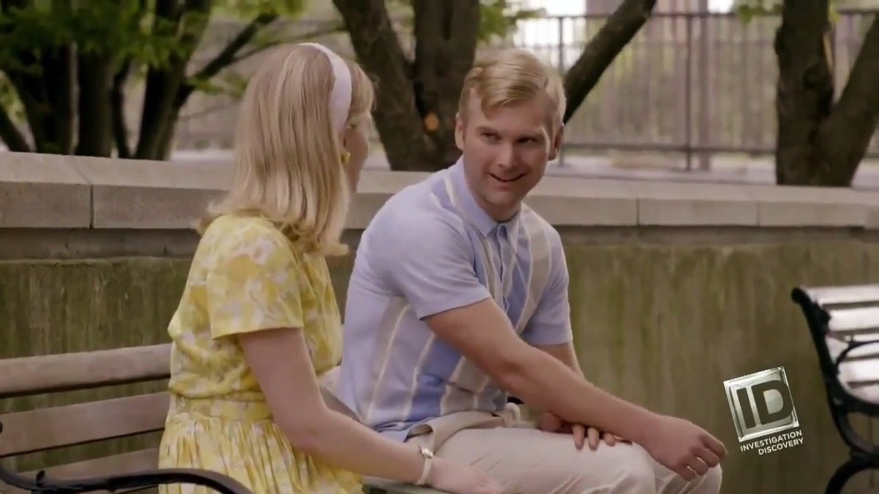 A Crime to Remember - Se2 - Ep04 - The 28th Floor HD Watch