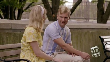 A Crime to Remember - Se2 - Ep04 - The 28th Floor HD Watch