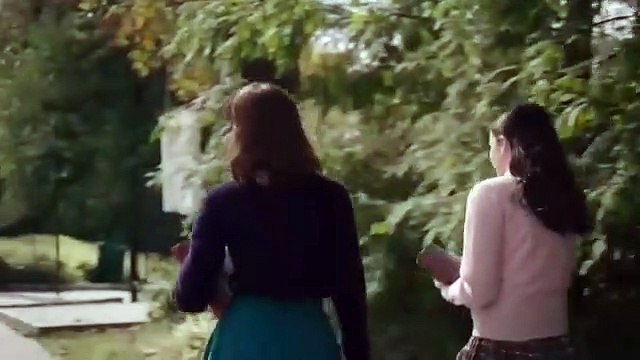 A Crime to Remember - Se2 - Ep07 - Cabin in the Woods HD Watch