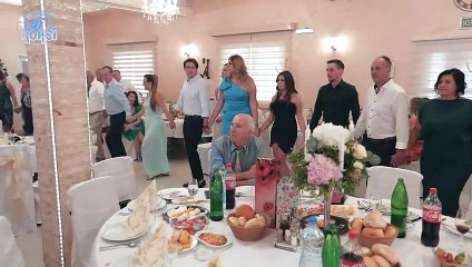 Orkestar Sladjana Sonica 2022 - Splet Kola Za Pocetak Veselja (Izvor, Pozarevac)