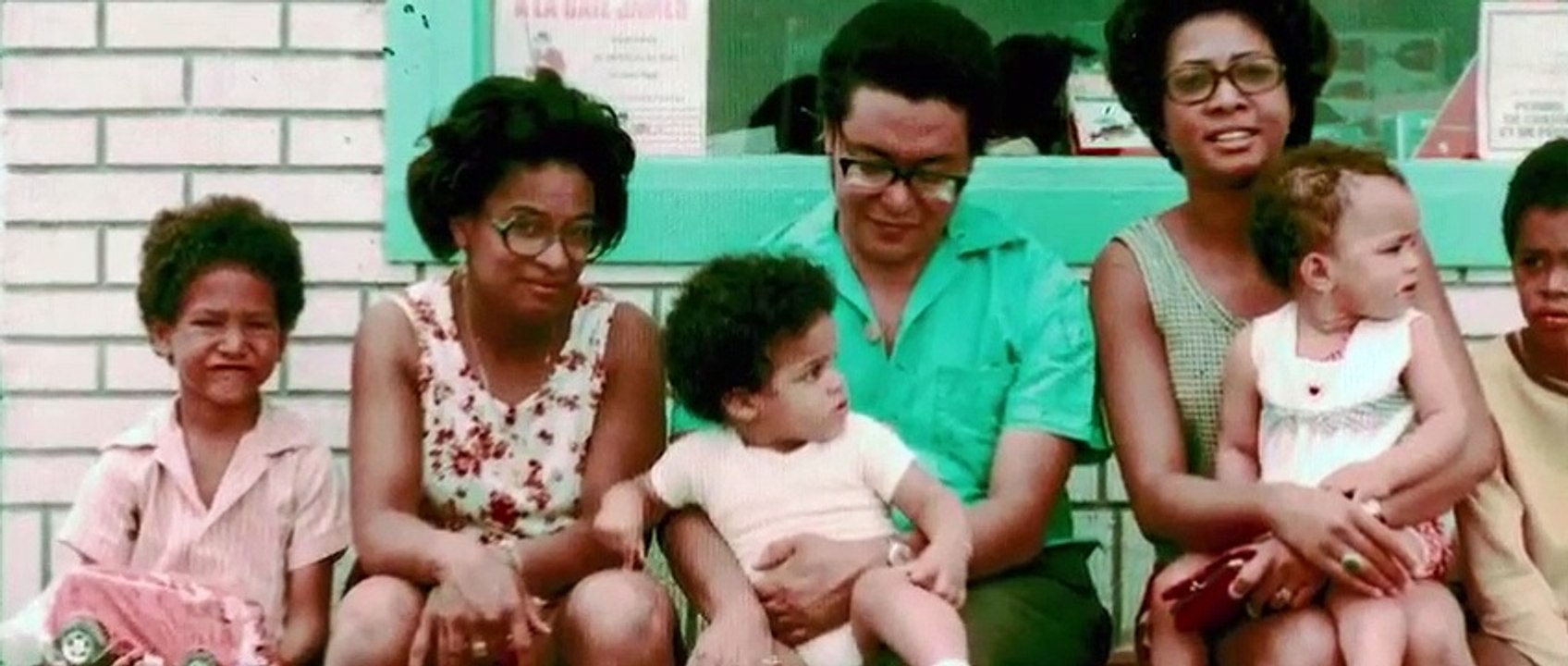 Abstract - The Art of Design - Se1 - Ep05 - Ralph Gilles - Automotive Design HD Watch