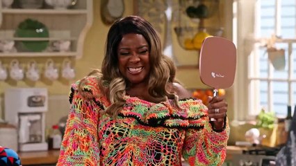 Family Reunion - Se3 - Ep06 HD Watch