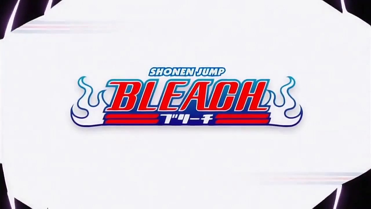 Bleach - Se15 (English Audio) - Ep05 - Showdown of Mutual Self, Ikkaku vs. Ikkaku! HD Watch