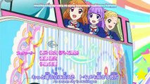 Aikatsu! 4 - Ep26 HD Watch