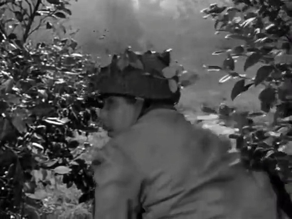 Combat! - Se1 - Ep09 HD Watch