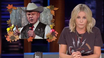 Chelsea - Se2 - Ep27 HD Watch