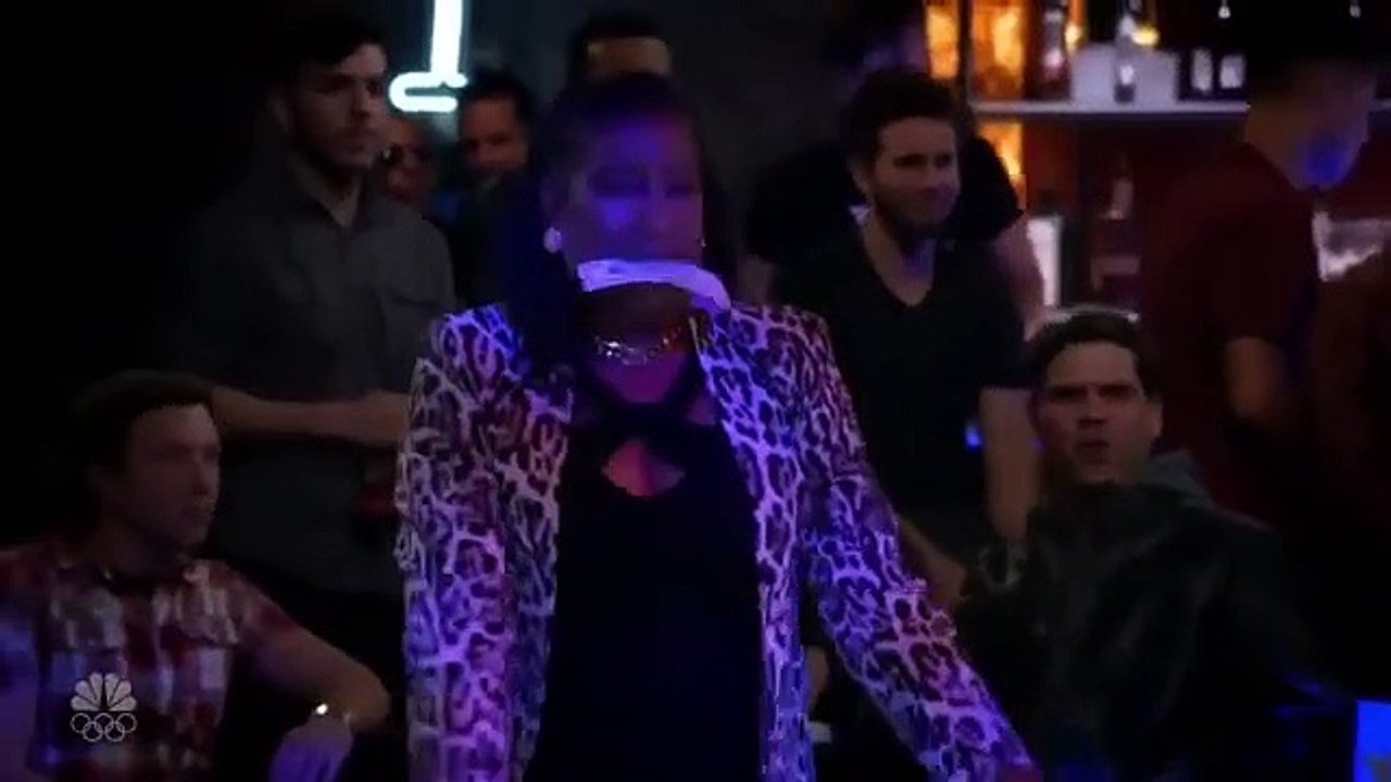 Crowded - se1 - ep12 - in hiding hd watch