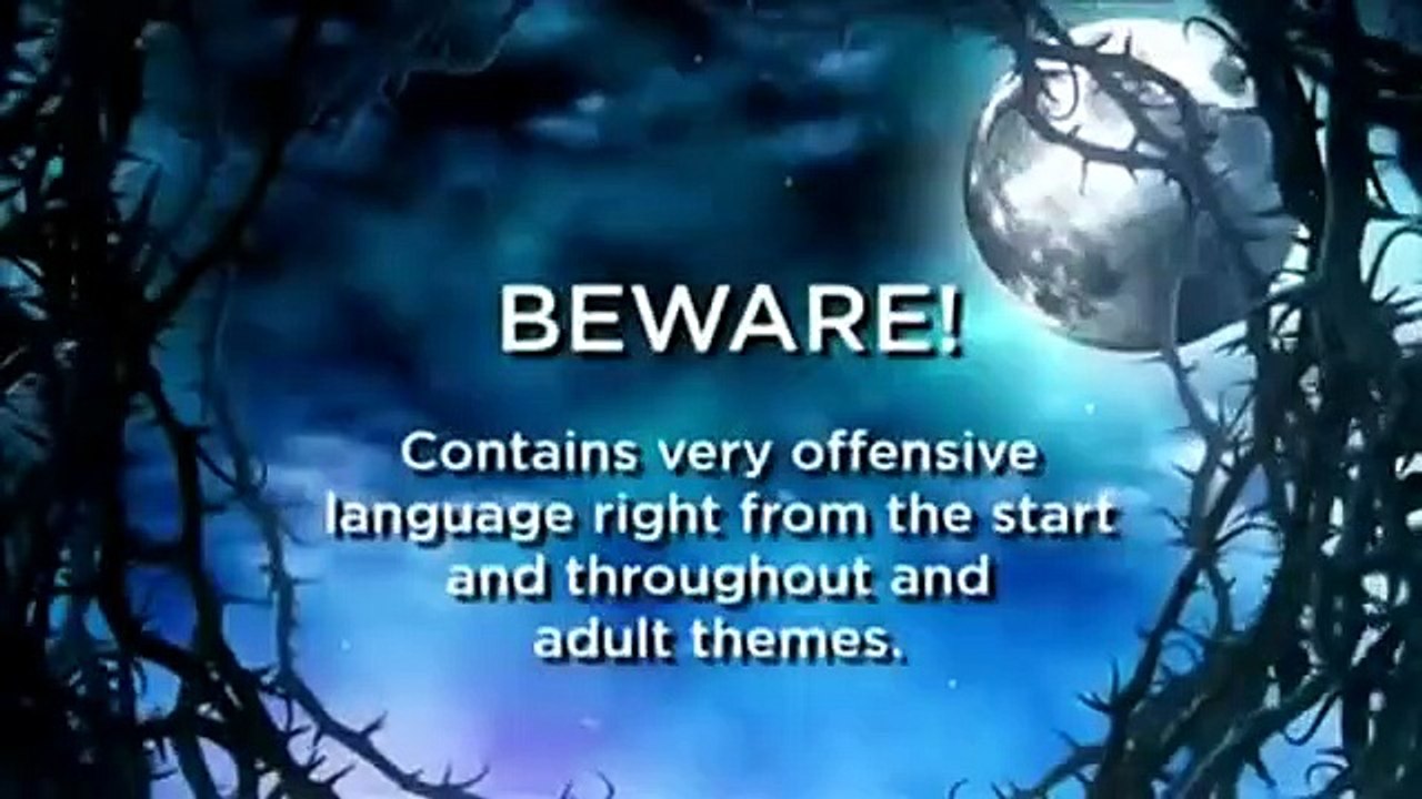 Celebrity Big Brother - Se15 - Ep06 HD Watch