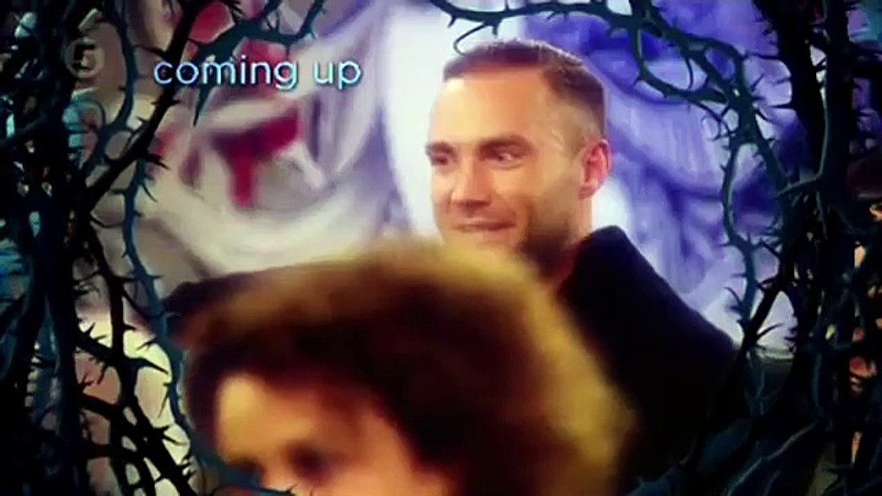 Celebrity Big Brother - Se15 - Ep09 HD Watch