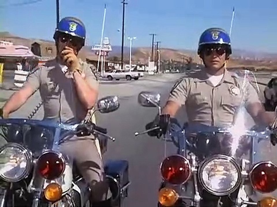 CHiPs - Se2 - Ep12 HD Watch