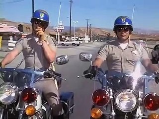 CHiPs - Se2 - Ep12 HD Watch