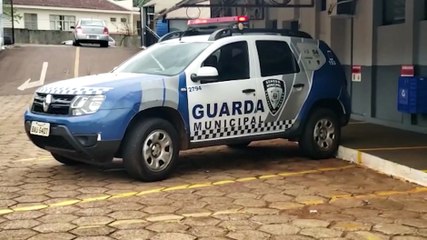 Adolescente acusa madrasta de agressão e caso vai parar na 15ª SDP