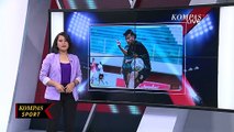 Resmi! Persebaya Surabaya Lepas Dandi Maulana ke Persija Jakarta