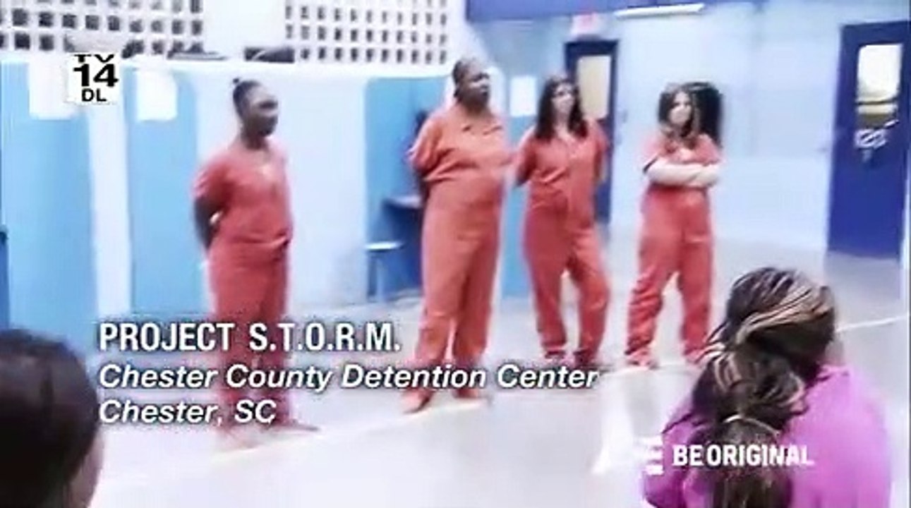 Beyond Scared Straight - Se7 - Ep02 HD Watch
