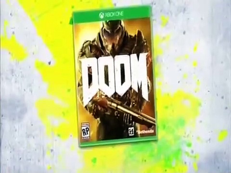 Conan - Se6 - Ep20 HD Watch