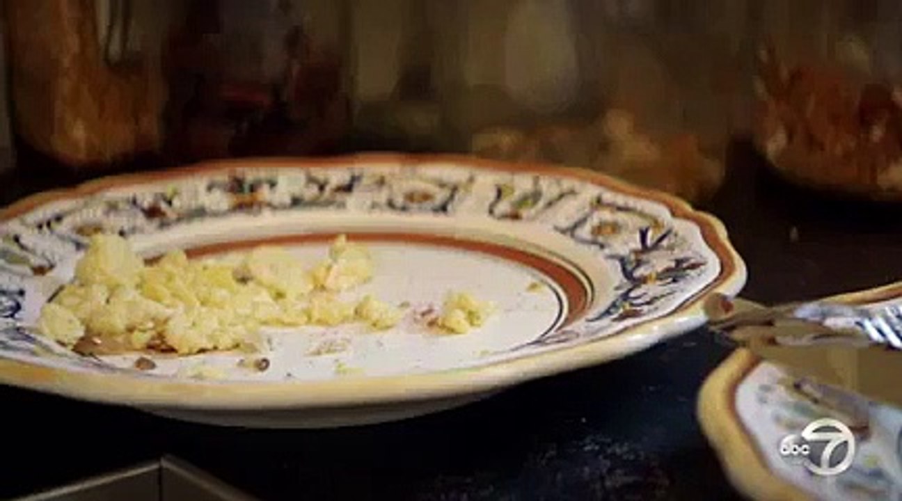 American Crime - Se3 - Ep07 HD Watch