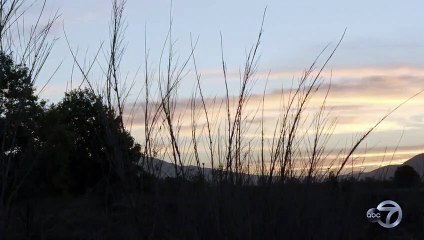 American Crime - Se3 - Ep08 HD Watch