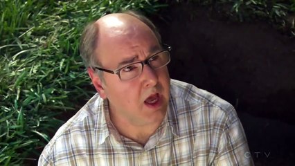 Conan - Se8 - Ep01 - Anna Faris, Nathan Fielder, Dhani Harrison HD Watch