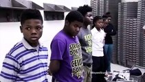 Beyond Scared Straight - Se9 - Ep01 HD Watch
