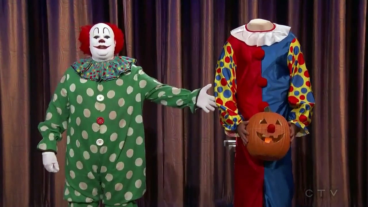 Conan - Se8 - Ep02 - JB Smoove, Whitney Cummings, Joel Kim Booster HD Watch