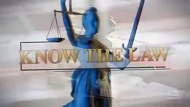 Conan - Se8 - Ep09 - Ozzy $$ Jack Osbourne, Angela Kinsey, Ivan Decker HD Watch