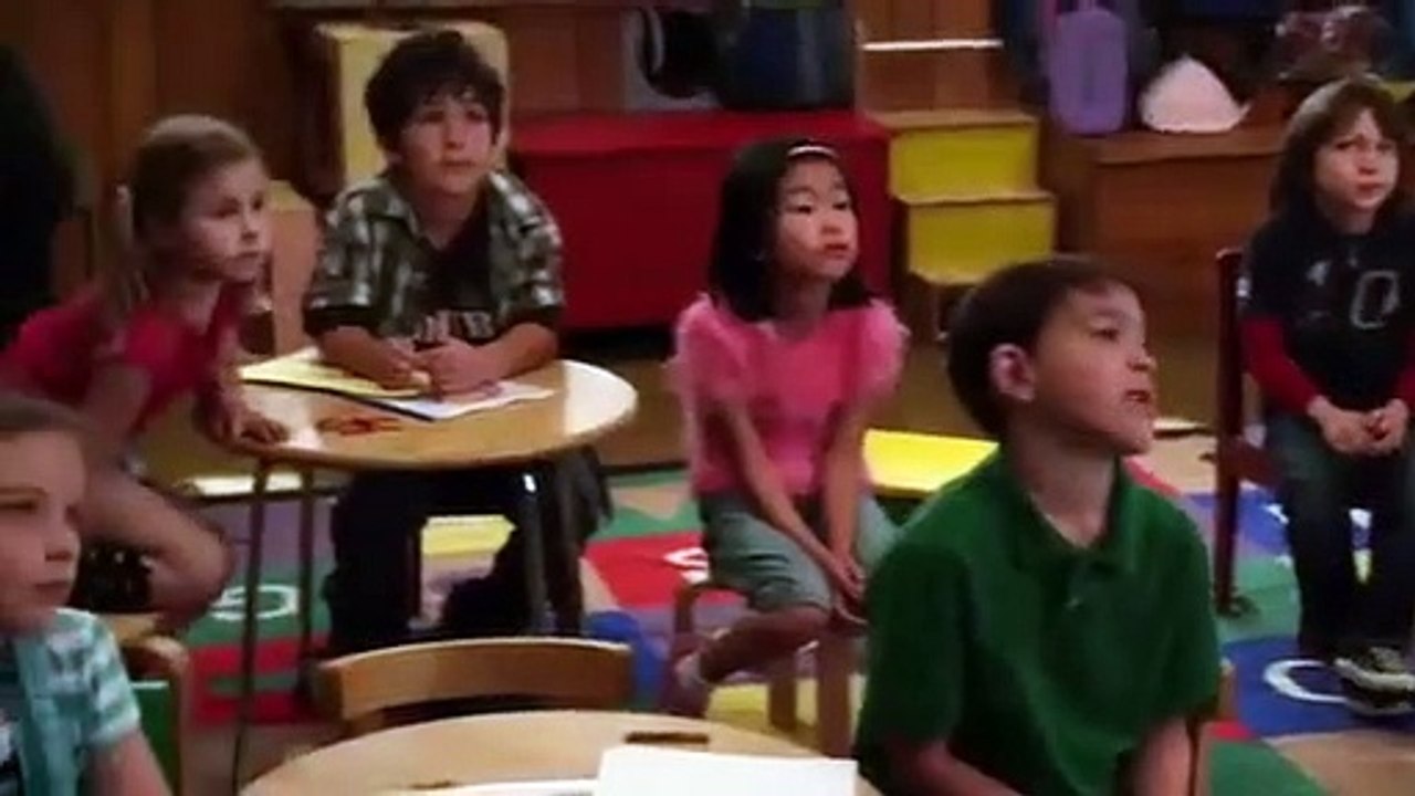 Death Valley - Se1 - Ep09 - Tick, Tick, Boom HD Watch