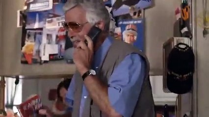 Authors Anonymous (2014) Watch HD