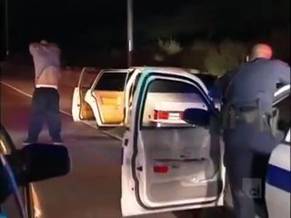 Cops - Se13 - Ep35 HD Watch