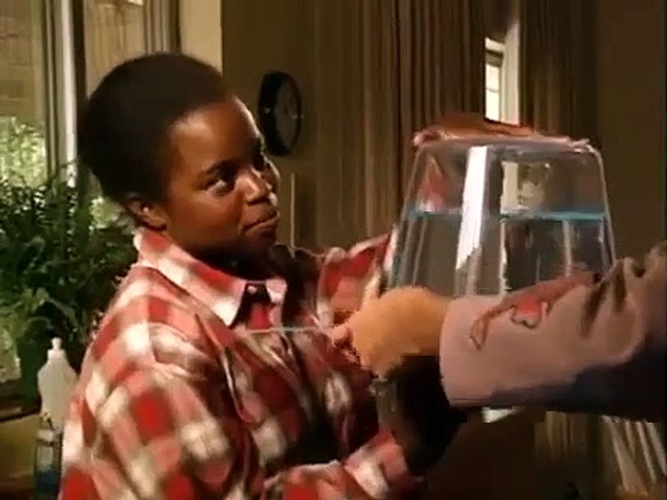 Bill Nye, the Science Guy - Se3 - Ep02 HD Watch