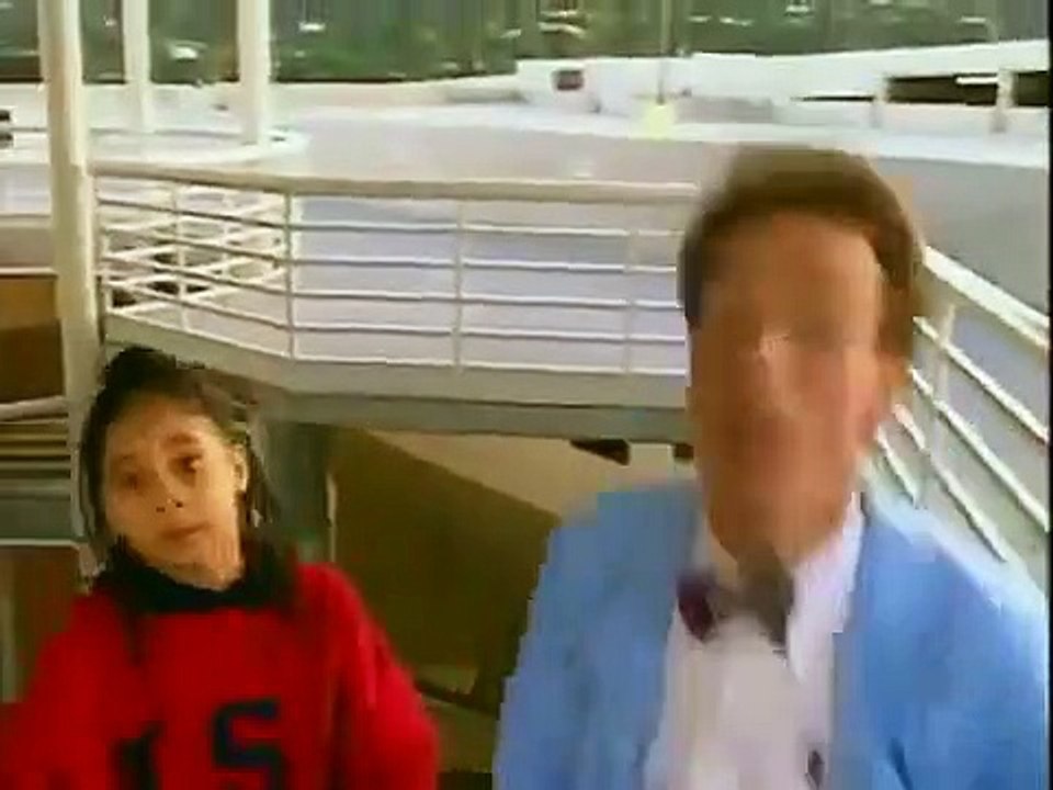 Bill Nye, the Science Guy - Se3 - Ep16 HD Watch