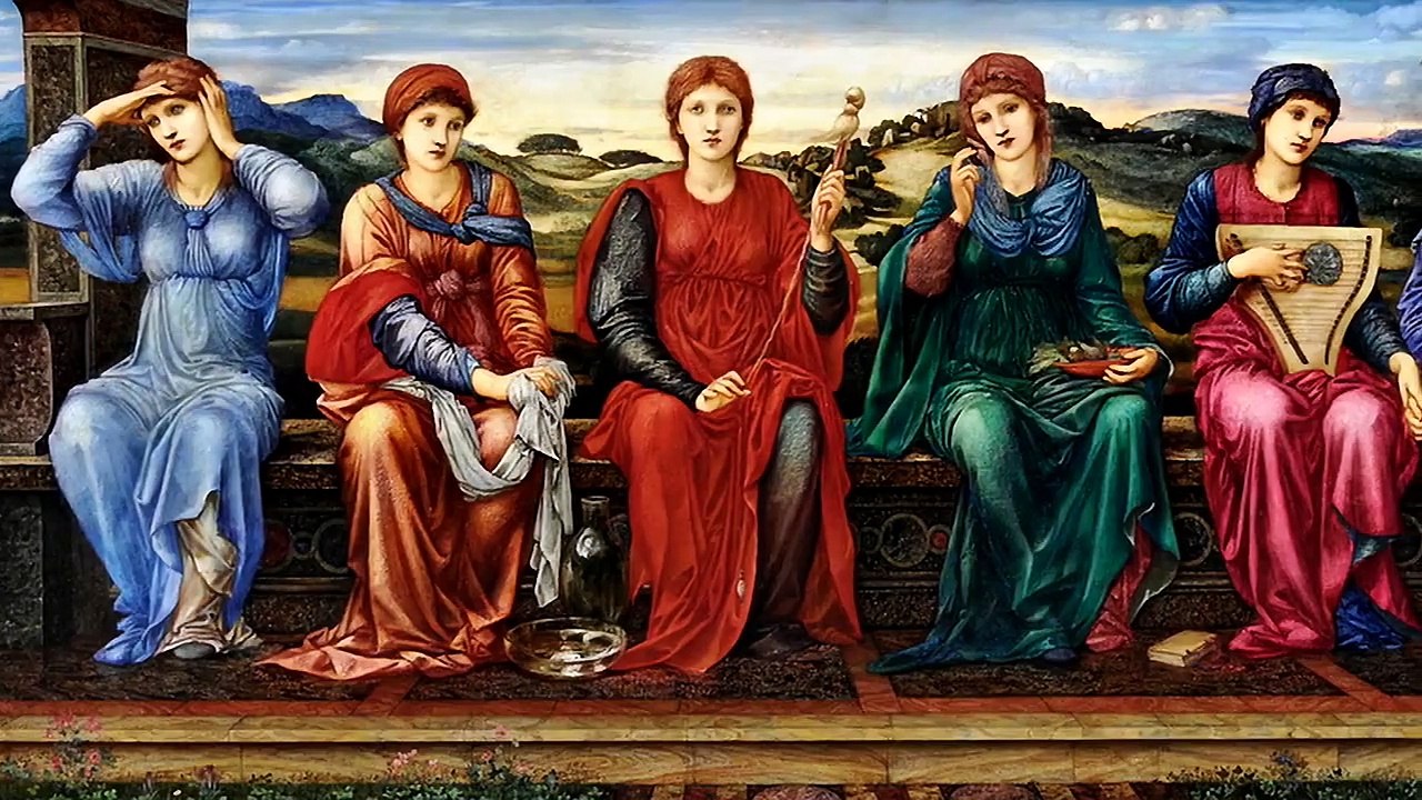 Ancient Civilizations - Se2 - Ep04 HD Watch